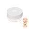 4U2 EXTRA MATTE MINERAL LOOSE POWDER